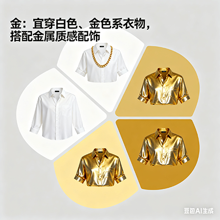 2025年11月05日老黄历_财神方位_今日卦象